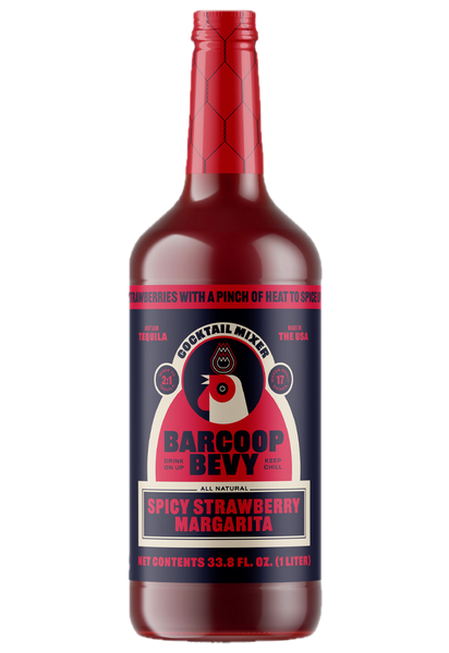 Barcoop-SMarg1L_979b26ca-5303-