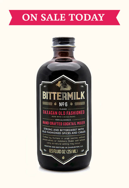 no6-sale_grande.jpg?v=1701169066