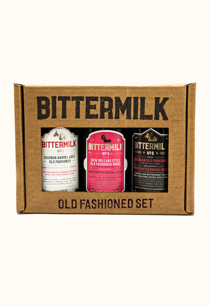 http://shop.bittermilk.com/cdn/shop/products/OFSet-new_copy_grande.jpg?v=1520609075